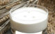 Cómo preparar leche de avena